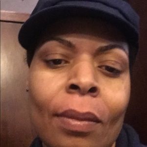 Meet your Posher, Chiffon